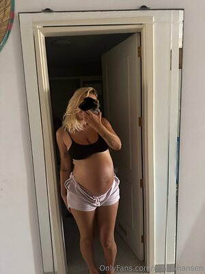 xdaisyhansen leaked photo #108