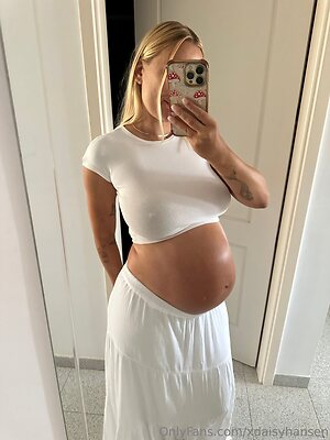 xdaisyhansen leaked photo #115