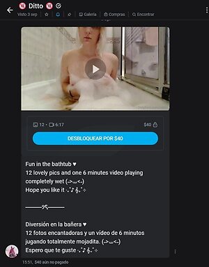 xDitto