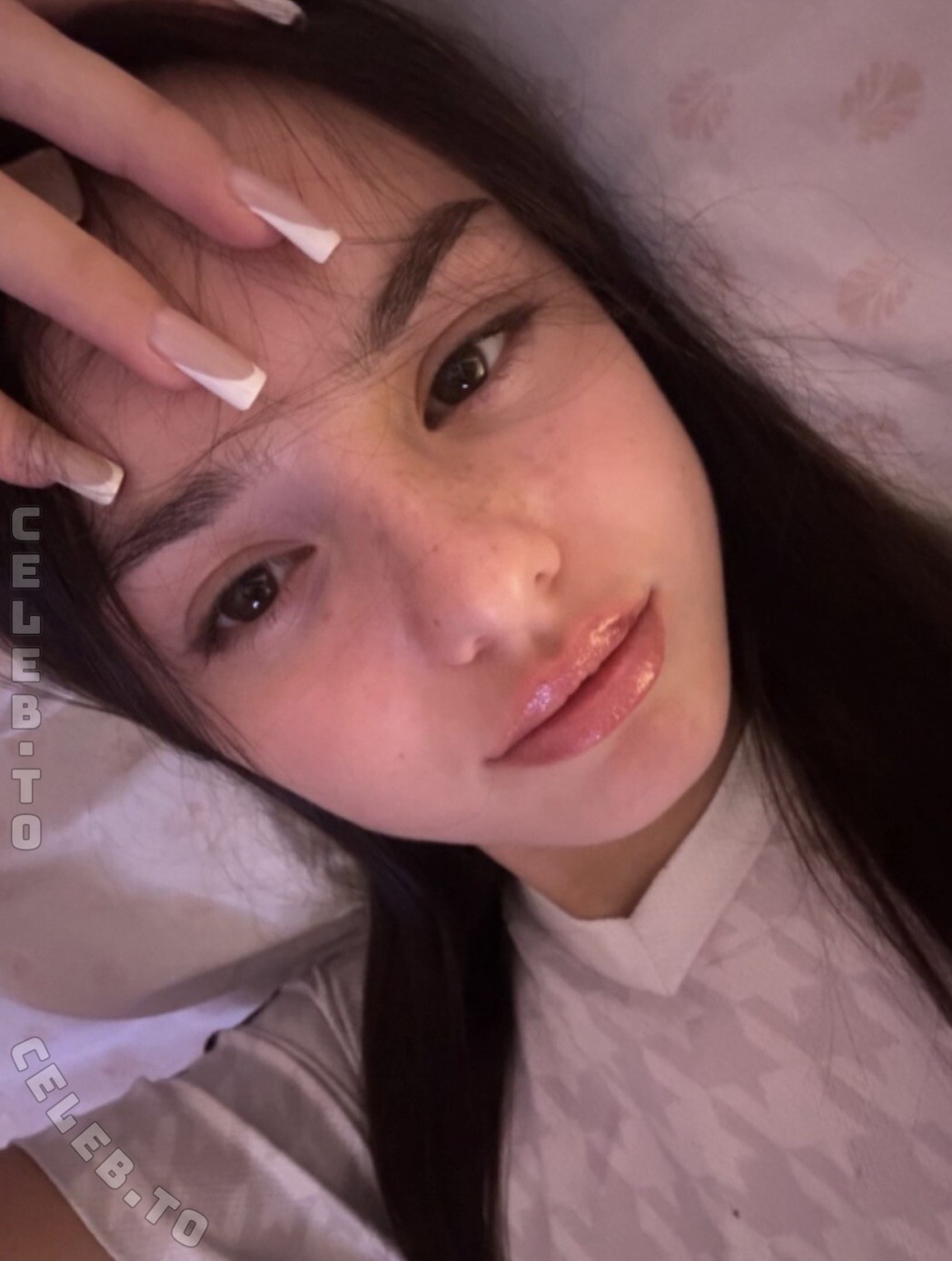 Xdshka photo