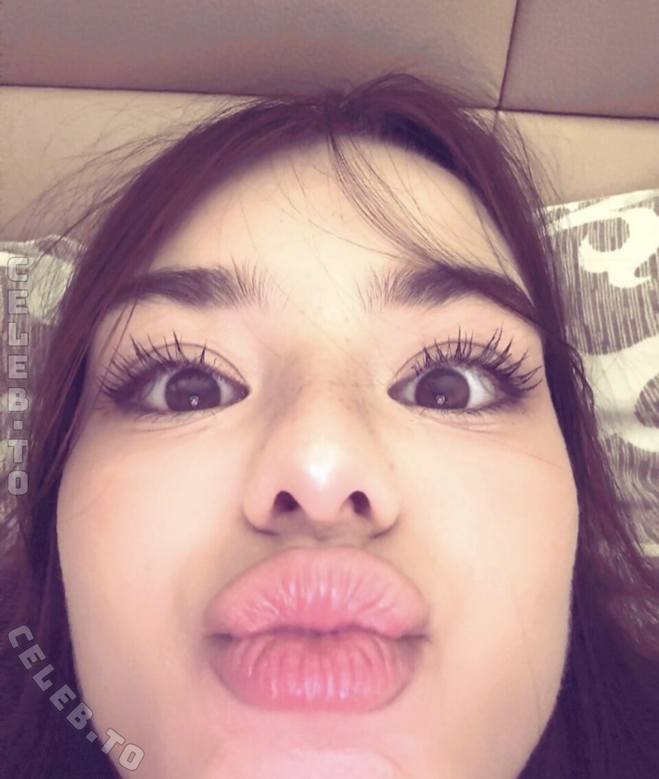 Xdshka photo