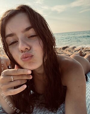Xdshka photo