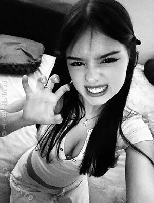 Xdshka photo