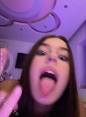 Xdshka photo
