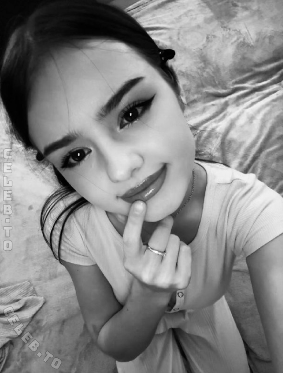 Xdshka photo