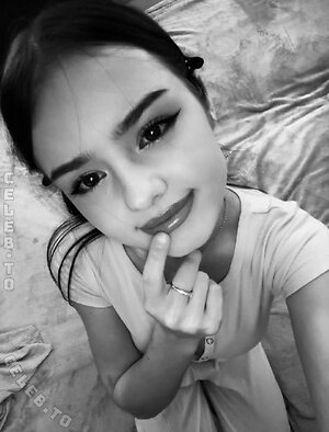 Xdshka Nude Leaked Photo #48