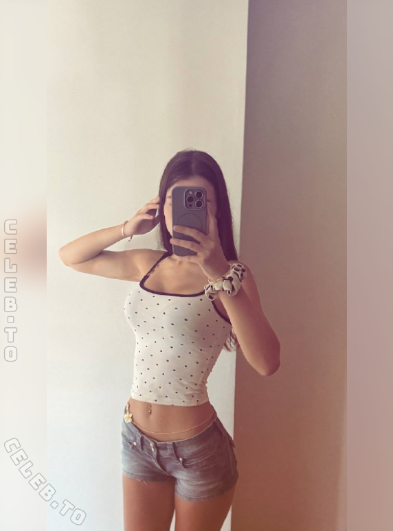 Xdshka photo