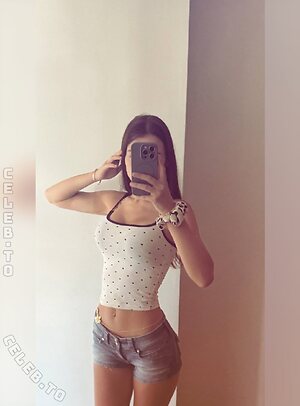 Xdshka Nude Leaked Photo #55
