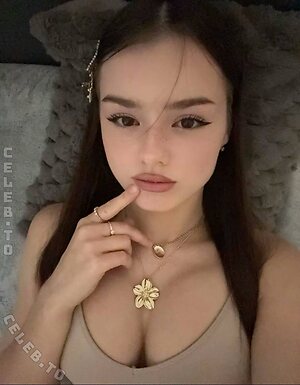 Xdshka photo