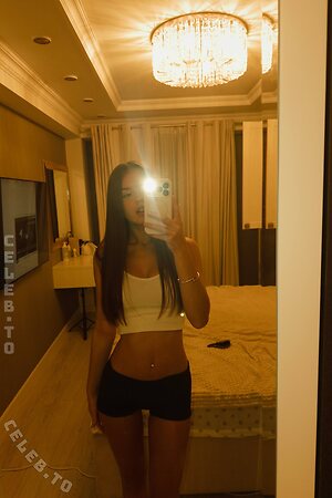 Xdshka leaked photo #71