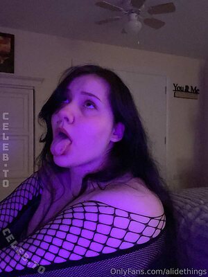 xehilia leaked photo #12
