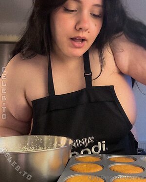 xehilia leaked photo #27