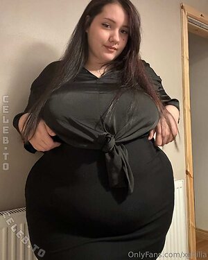 xehilia leaked photo #54