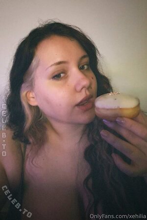 xehilia leaked photo #60