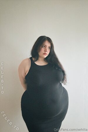 xehilia leaked photo #68