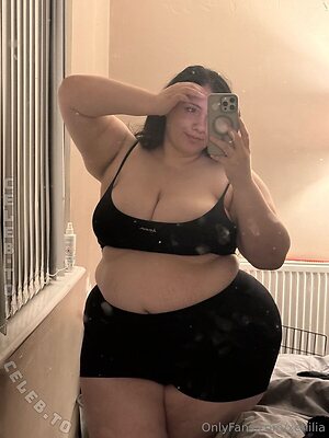 xehilia leaked photo #78