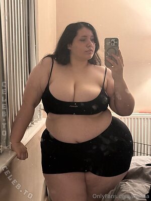 xehilia leaked photo #79
