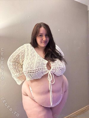 xehilia leaked photo #115