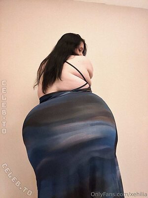 xehilia leaked photo #124