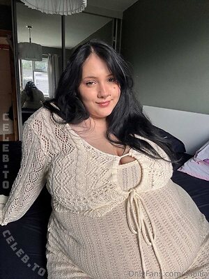 xehilia leaked photo #128