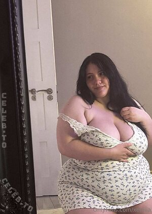 xehilia leaked photo #130