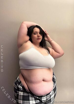 xehilia leaked photo #138