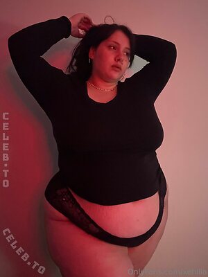xehilia leaked photo #152