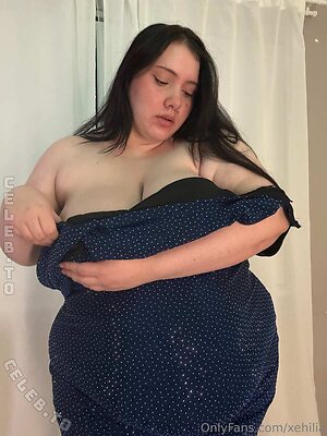 xehilia leaked photo #181