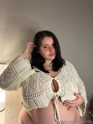 xehilia leaked photo #202
