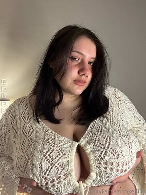 xehilia leaked photo #203