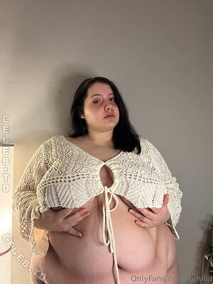xehilia leaked photo #205
