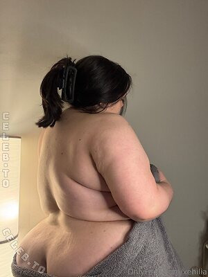 xehilia leaked photo #217