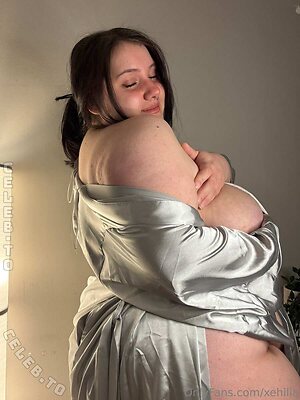 xehilia leaked photo #222