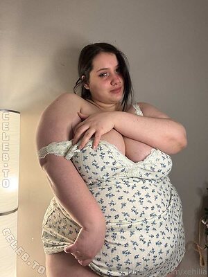 xehilia leaked photo #225