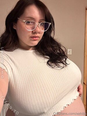 xehilia leaked photo #238