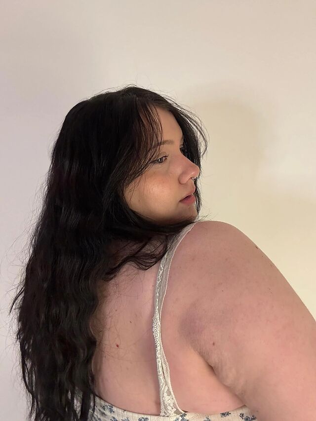 xehilia leaked photos