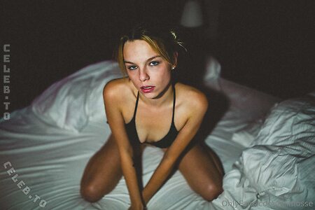 xelisaonly Nude Leaked Photo #84