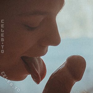 xelisaonly leaked photo #148