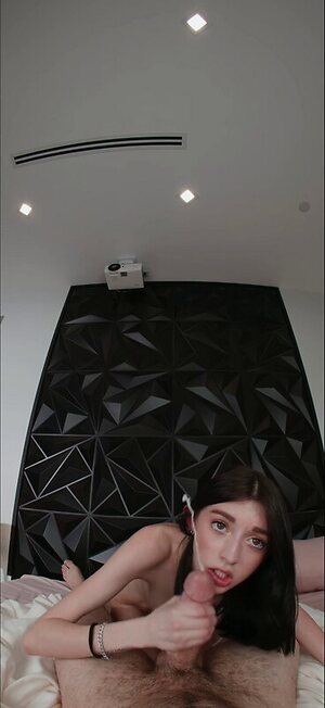 Xenadreamx leaked photo #290