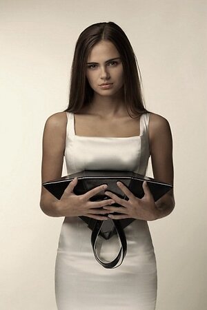 Xenia Deli leaked photo #261