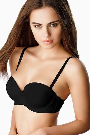 Xenia Deli leaked photo #527