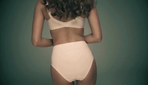 Xenia Deli leaked photo #664