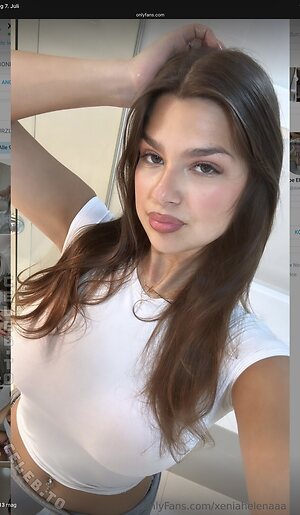 XeniaHelena photo