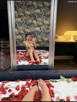 XeniaHelena leaked photo #171