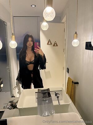 Xeniahelenaa
