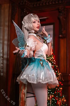 xenon_ne Nude Leaked Photo #41