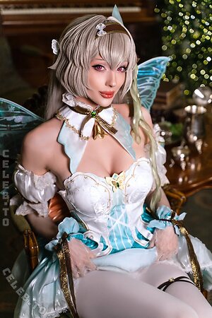 xenon_ne Nude Leaked Photo #42