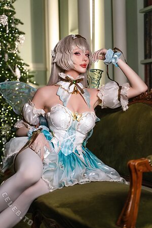 xenon_ne Nude Leaked Photo #51