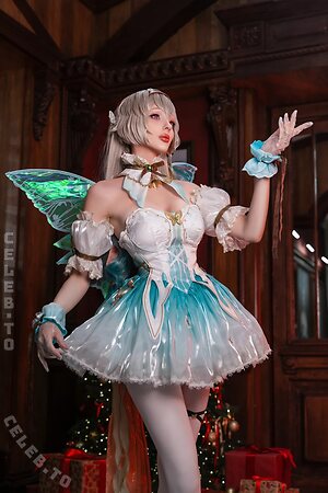 xenon_ne Nude Leaked Photo #52