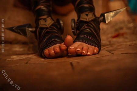 xenon_ne Nude Leaked Photo #63